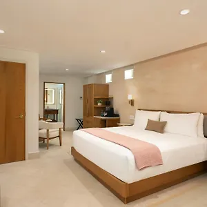 https://alma.top-hotels-puertorico.com