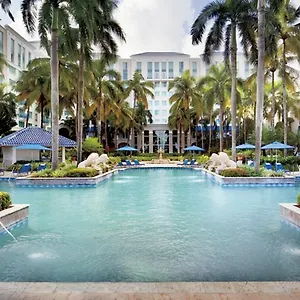 https://ritz-carlton-san-juan.greaterantilleshotels.net